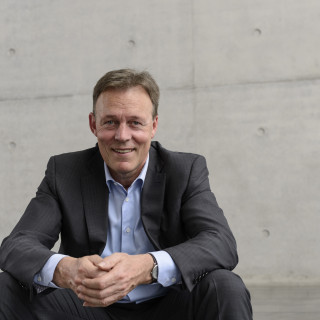 Traditionelles Steckerlfischessen Der Spd Trudering Riem Mit Bundestagsvizeprasident Thomas Oppermann Spd Trudering Riem