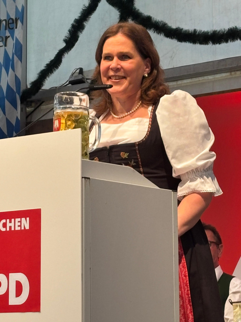 Verena2